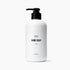 Hand Soap by Public Goods