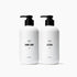 Hand Soap & Lotion Set by Public Goods