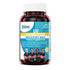 Latin Doctor HANGOVER RECOVERY MAX 60CT  DestGlow