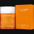 Happy By Clinique Cologne for Men by Gamer Scents