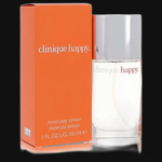 Happy By Clinique Perfume for Women