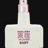 Harajuku Lovers Pop Electric Baby By Gwen Stefani Perfume for Women by Gamer Scents