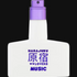 Harajuku Lovers Pop Electric Music By Gwen Stefani Perfume for Women by Gamer Scents