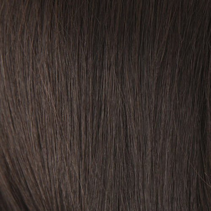 Harlem 125 Jumbo Afro Synthetic Wig, Color 4
