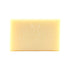Haslinger Aloe Vera Bath Soap 100g by Pasteur Pharmacy