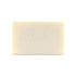 Haslinger Lily of the valley (Maigl?ckchen) Bath Soap 100g by Pasteur Pharmacy