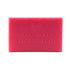 Haslinger Orchids (Orchideen) Bath Soap 100g
