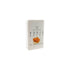Haslinger Honig Honey Bath Soap 150g by Pasteur Pharmacy