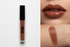 Haute Cocoa | Liquid Lipstick | REK Cosmetics by REK Cosmetics