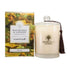 Wavertree & London Havana Scented Candle by Pasteur Pharmacy