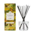 Wavertree & London Havana Reed Diffusers 250 ml by Pasteur Pharmacy