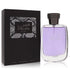 Hawas by Rasasi Eau De Parfum Spray 3.33 oz for Men 