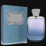 Hawas Ice By Rasasi Cologne for Men