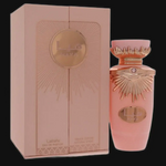 Haya By Lattafa Perfume for Women