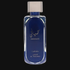 Hayaati Al Maleky By Lattafa Cologne for Men by Gamer Scents