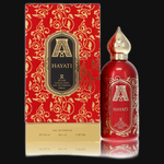 Hayati By Attar Collection (Unisex)