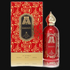 Hayati By Attar Collection (Unisex) by Gamer Scents