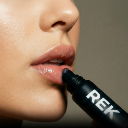 REK Hydrating Lip Butters by REK Cosmetics
