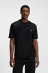 Hugo Boss C-Taut 01 - Black by Denim Exchange