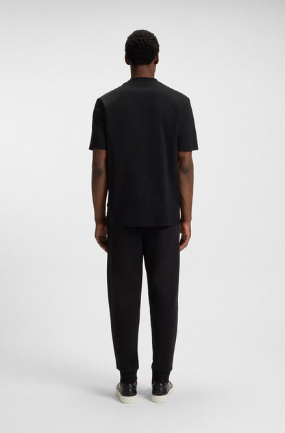 Hugo Boss C-Taut 01 - Black by Denim Exchange