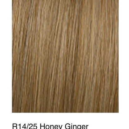 Hairdo 23" Grand Extension