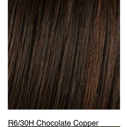 Hairdo 23" Grand Extension