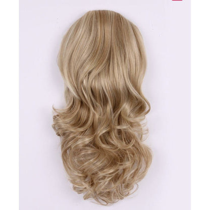 Hairdo 23" Grand Extension
