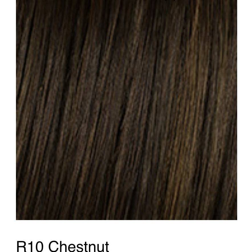 Hairdo 23" Grand Extension