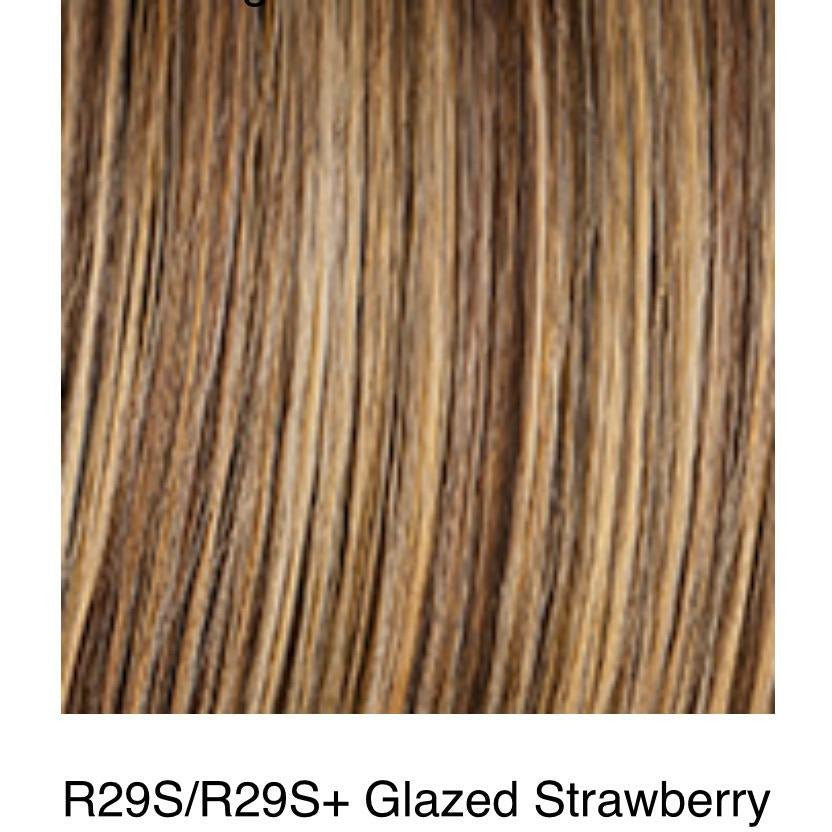 Hairdo 23" Grand Extension