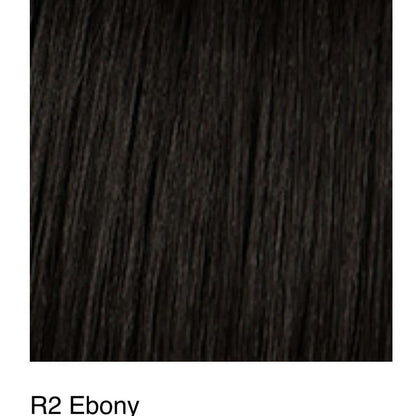 Hairdo 23" Grand Extension