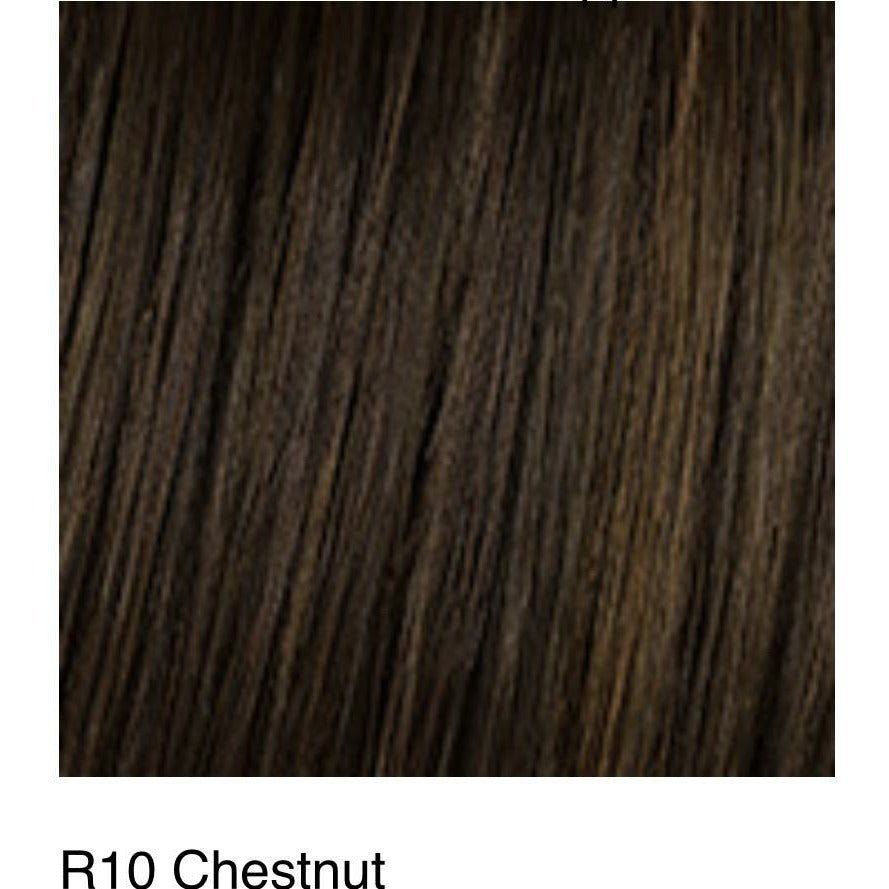 Hairdo 23" Grand Extension