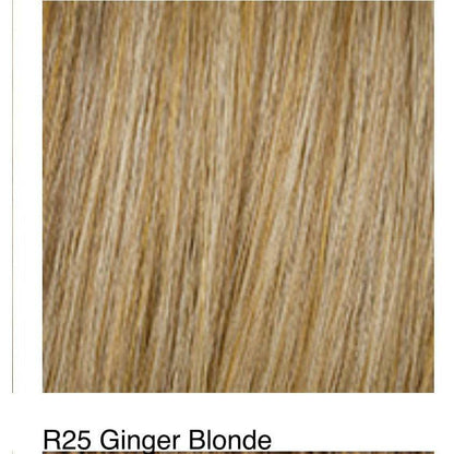 Hairdo 23" Grand Extension