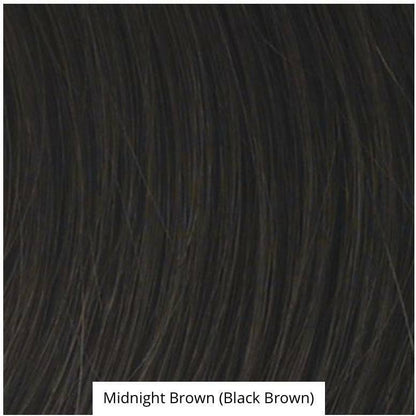 Hairdo 23" Grand Extension