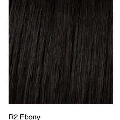 Hairdo 23" Grand Extension