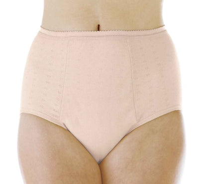 Super Absorbency Full Cut Panty (SKU: HDL100)