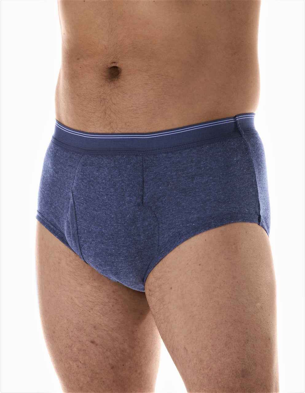 Super Absorbency Briefs (SKU: HDM100)