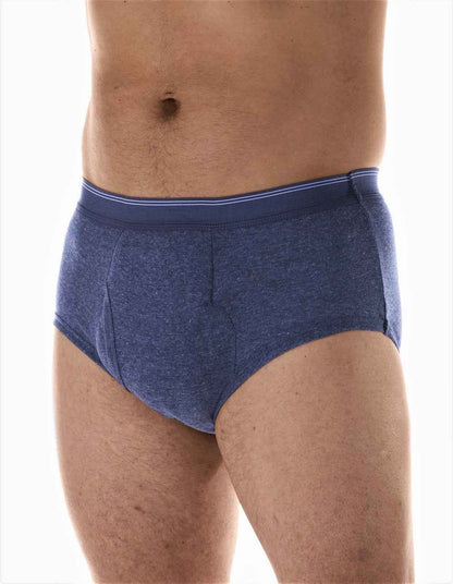 Super Absorbency Briefs (SKU: HDM100)