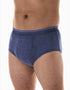 Super Absorbency Briefs (SKU: HDM100)