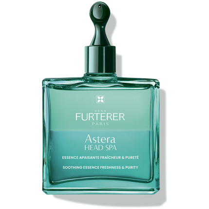 Rene Furterer Astera Fresh Soothing Freshness Concentrate (Pre-Shampoo) 50ml/1.6o by Pasteur Pharmacy