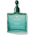 Rene Furterer Astera Fresh Soothing Freshness Concentrate (Pre-Shampoo) 50ml/1.6o by Pasteur Pharmacy