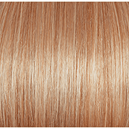 Raquel Welch Headliner 100% Human Hair Wig