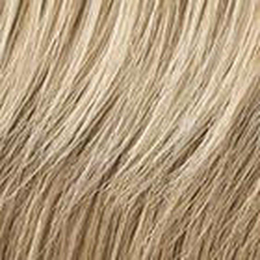 Raquel Welch Headliner 100% Human Hair Wig