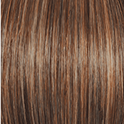 Raquel Welch Headliner 100% Human Hair Wig
