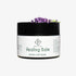 Healing Balm by Honest & Pure