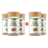 Heart Health - Buy 3 Get 2 Free by Snap Supplements