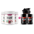 Heart Health Package with FREE Shaker - DestGlow