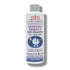 Heavenly Essence Baby Shampoo by Morrocco Method International