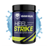 HEEL STRIKE (Hydrolyzed Collagen) by 6AM RUN