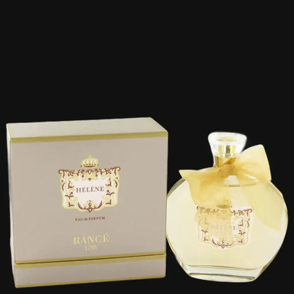 Helene By Rance Perfume for Women by Gamer Scents