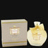 Helene By Rance Perfume for Women by Gamer Scents